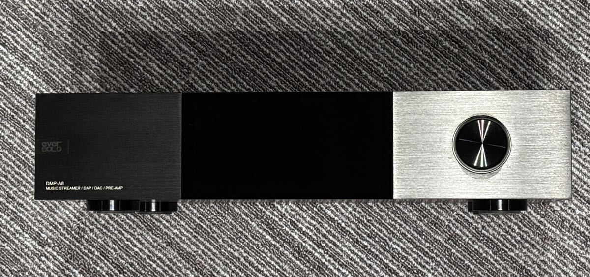 希少　カロッツェリア　FM/AM/TV ラジオ アンテナ AN-8 受信機 希少 carrozzeria FM/AM/TV ラジオ アンテナ AN-8 受信機 トランク