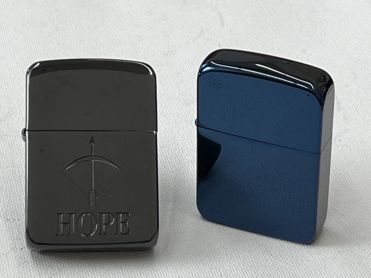 新品】新品 HOPE ショートホープ 専用タバコケース 非売品 レアの落札
