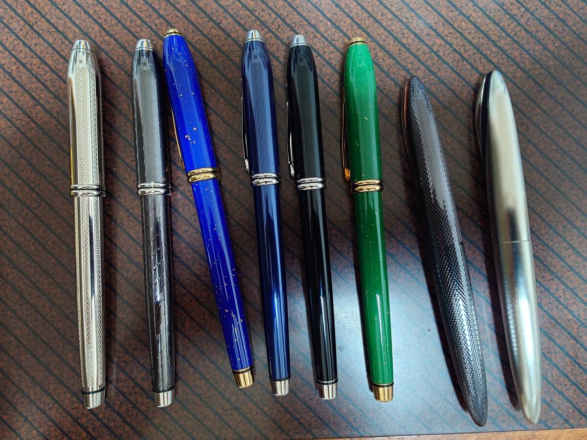 新品】【ROTRING/ロットリング】ローラーボール ドイツ 希少廃盤品