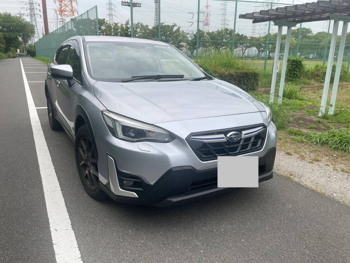 日産デイズ ボレロ 純正アルミホイール 14×4.5j +46 AUTECH DAYS