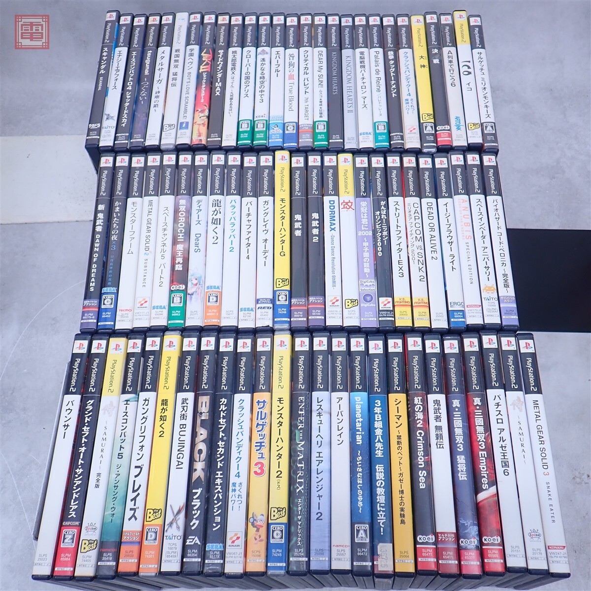 中古】美品☆アニメ版 学園ヘヴン 販促トレカ 非買☆丹羽哲也の落札
