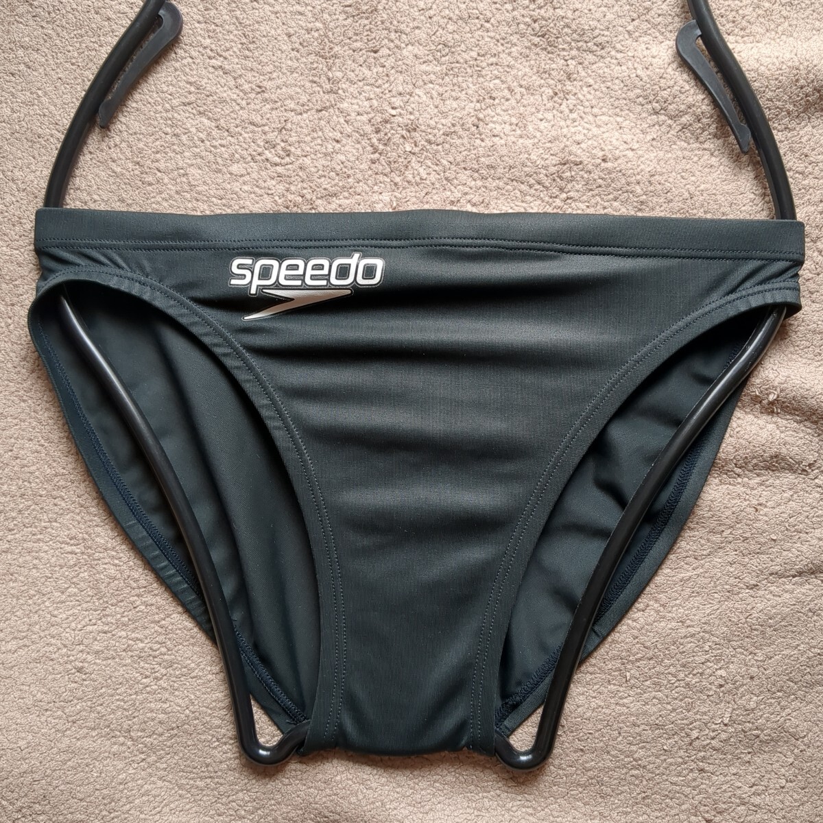 ☆SPEED/スピード メンズ用 競泳水着 Fastskin-XT-W ショートブーン