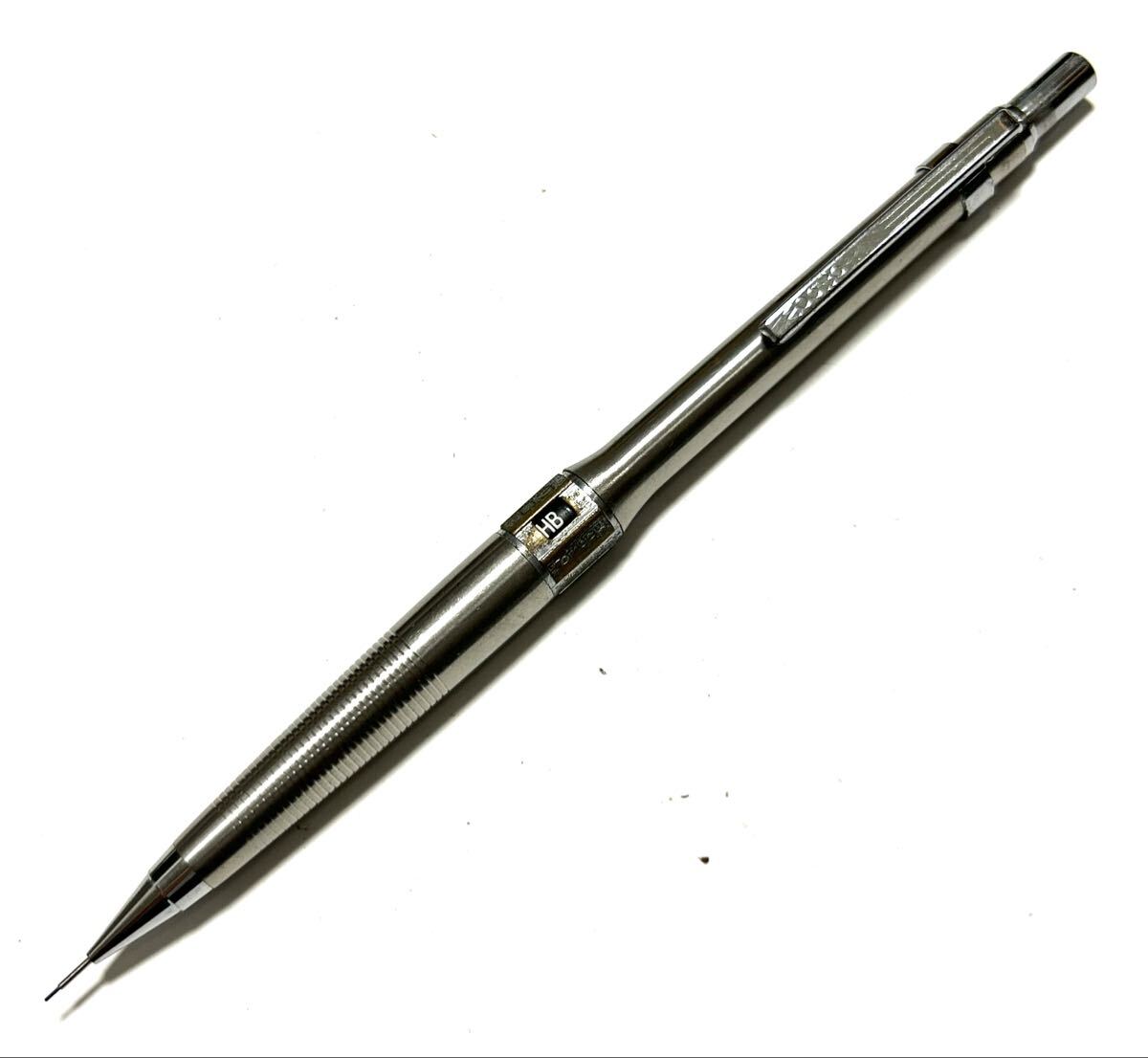 Tombow トンボ鉛筆 SH-1500LP 製図用シャープペンシル 0.3mmの落札情報