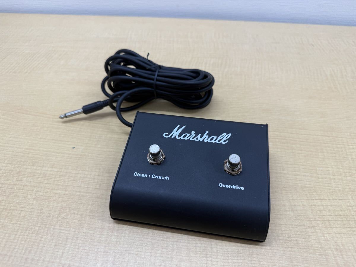 SWR 550x ベースアンプ ヘッド 中古・ジャンク品＞ SWR 550X ベースアンプ ヘッドアンプ 純正フット