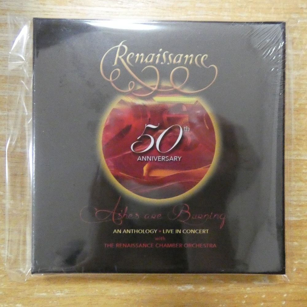 中古】PETROLZ/ペトロールズ「renaissance ルネッサンス」CDの落札情報