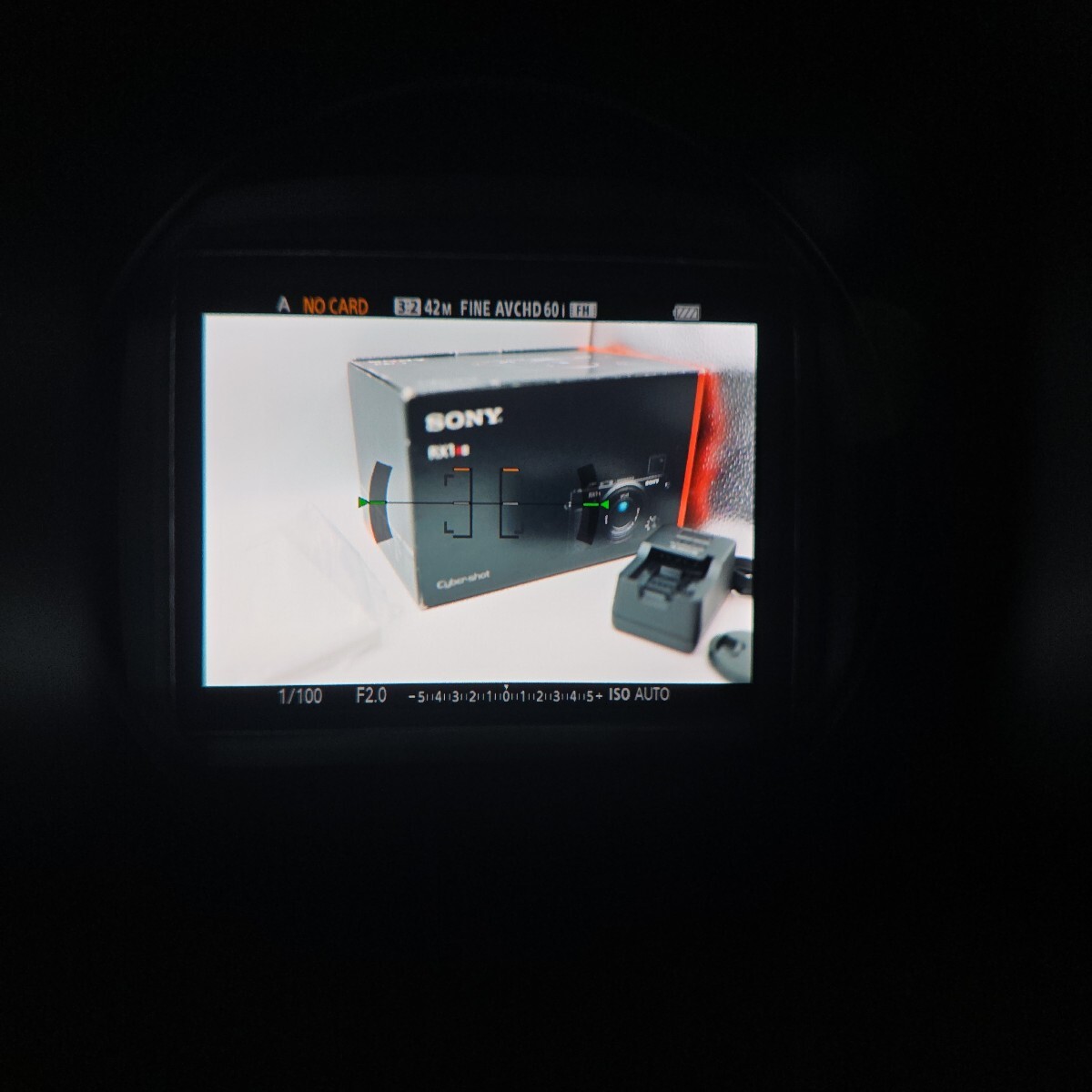 中古】【DMZ2495】ブラウン管 14型 テレビ CYBER サイバー TV-F14♪の
