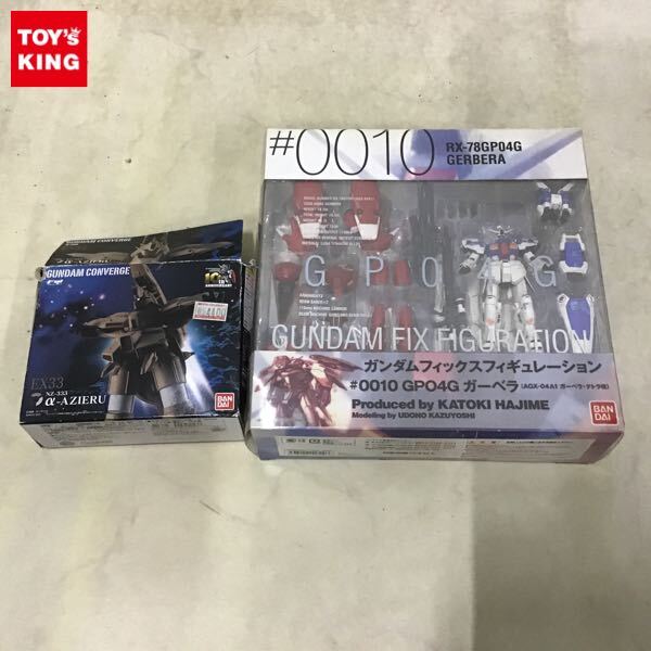 傷や汚れあり】SDガンダム 本弾 第13弾 カードダス №499「ガーベラ