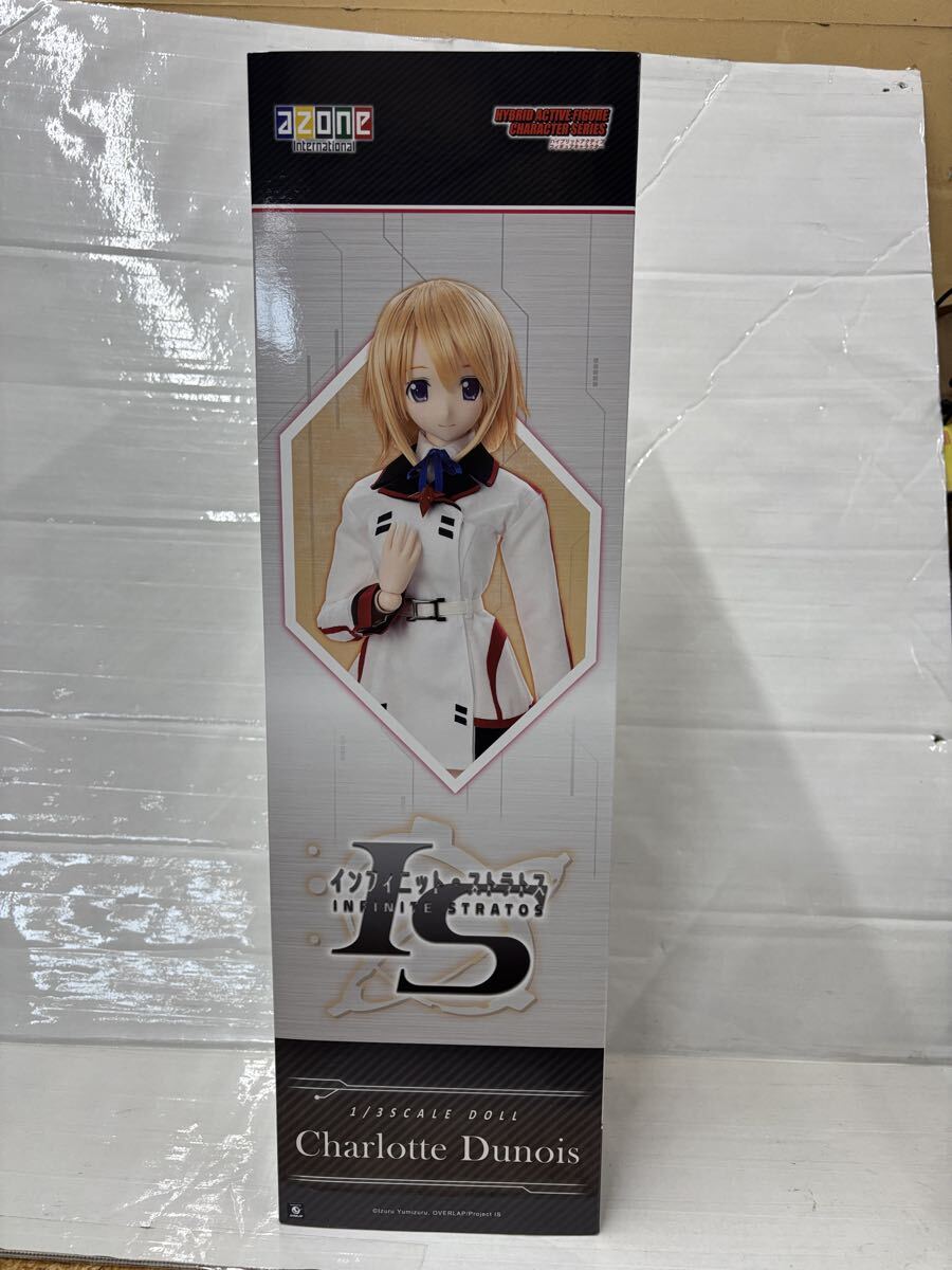 新品】IS インフィニット・ストラトス B2 変形 タペストリー 5周年記念