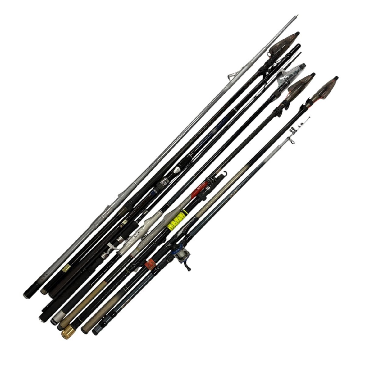 SHIMANO シマノ 撥水 フィッシングベスト VE-034G 中古の落札情報詳細