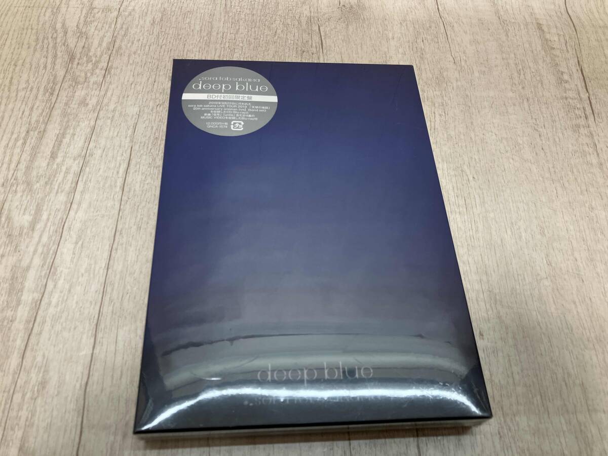 新品】sora tob sakana オサカナ ヒューリックホール 夜の落札情報詳細