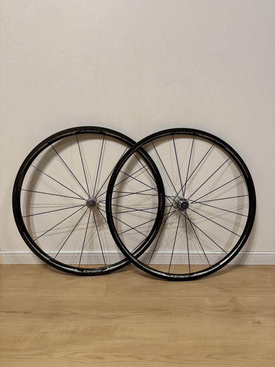 ロードバイク ZIPP2001 モノコック フルカーボン トライアスロン TT