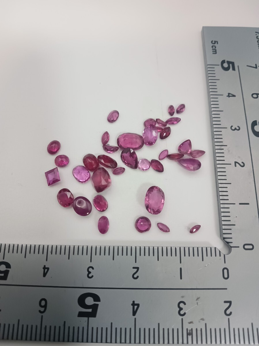 バンドスコア PINK SAPPHIRE ピンクサファイア P.S. I LOVE YOU TAB譜