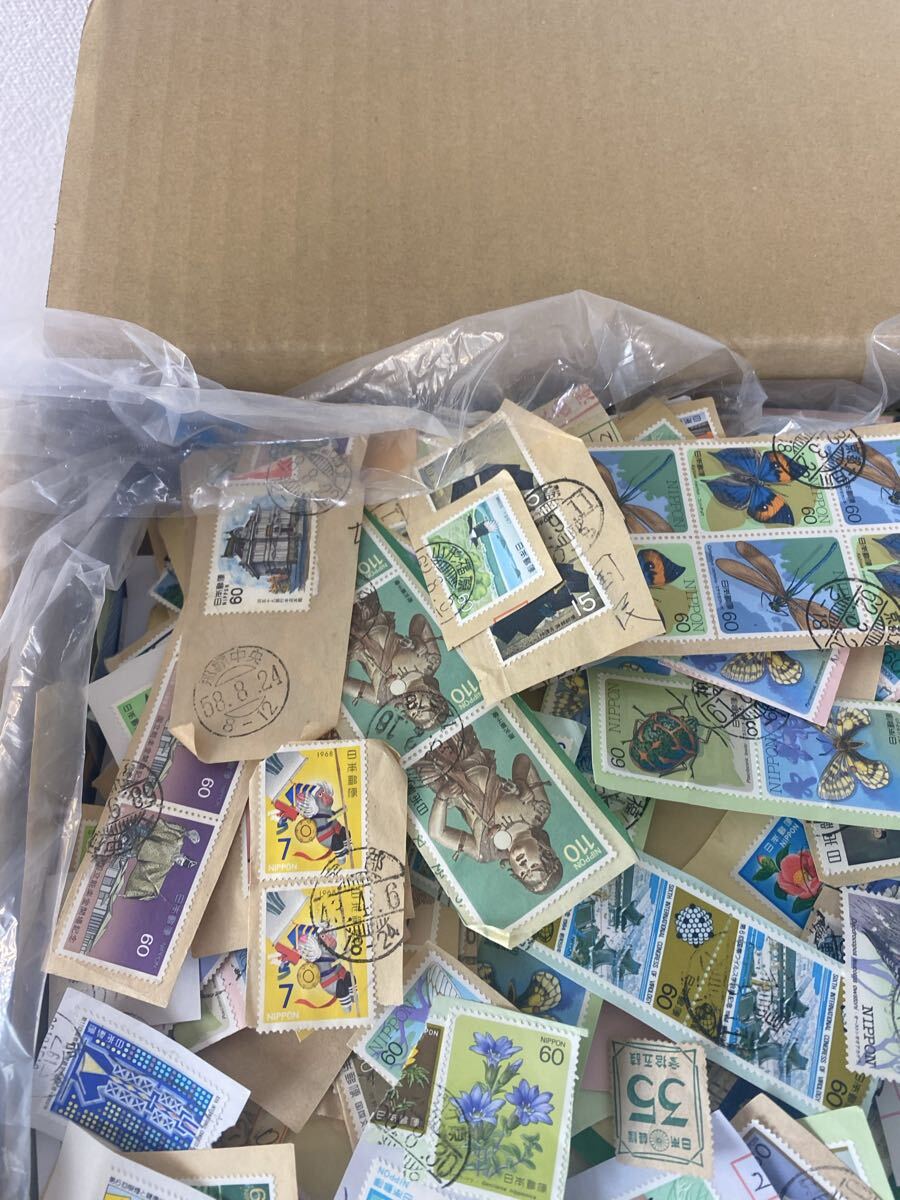 中古】陸上自衛隊 昭和陸自 旧装備 OD アンティーク 官品 官給品 救急