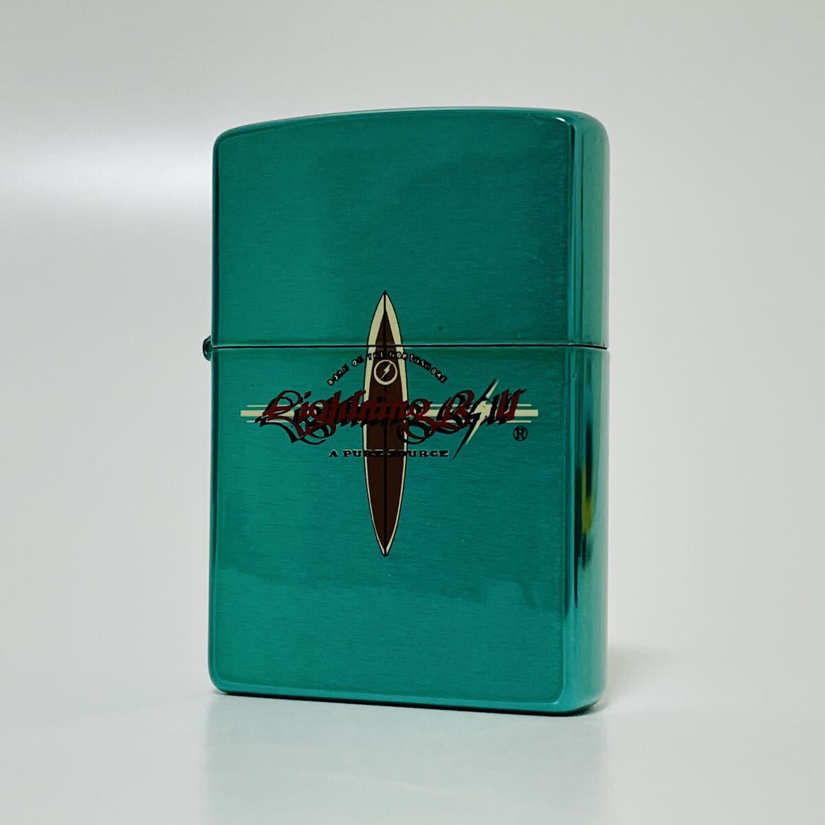 中古】【受賞セール】 中古 ライトニングボルト lightning bolt