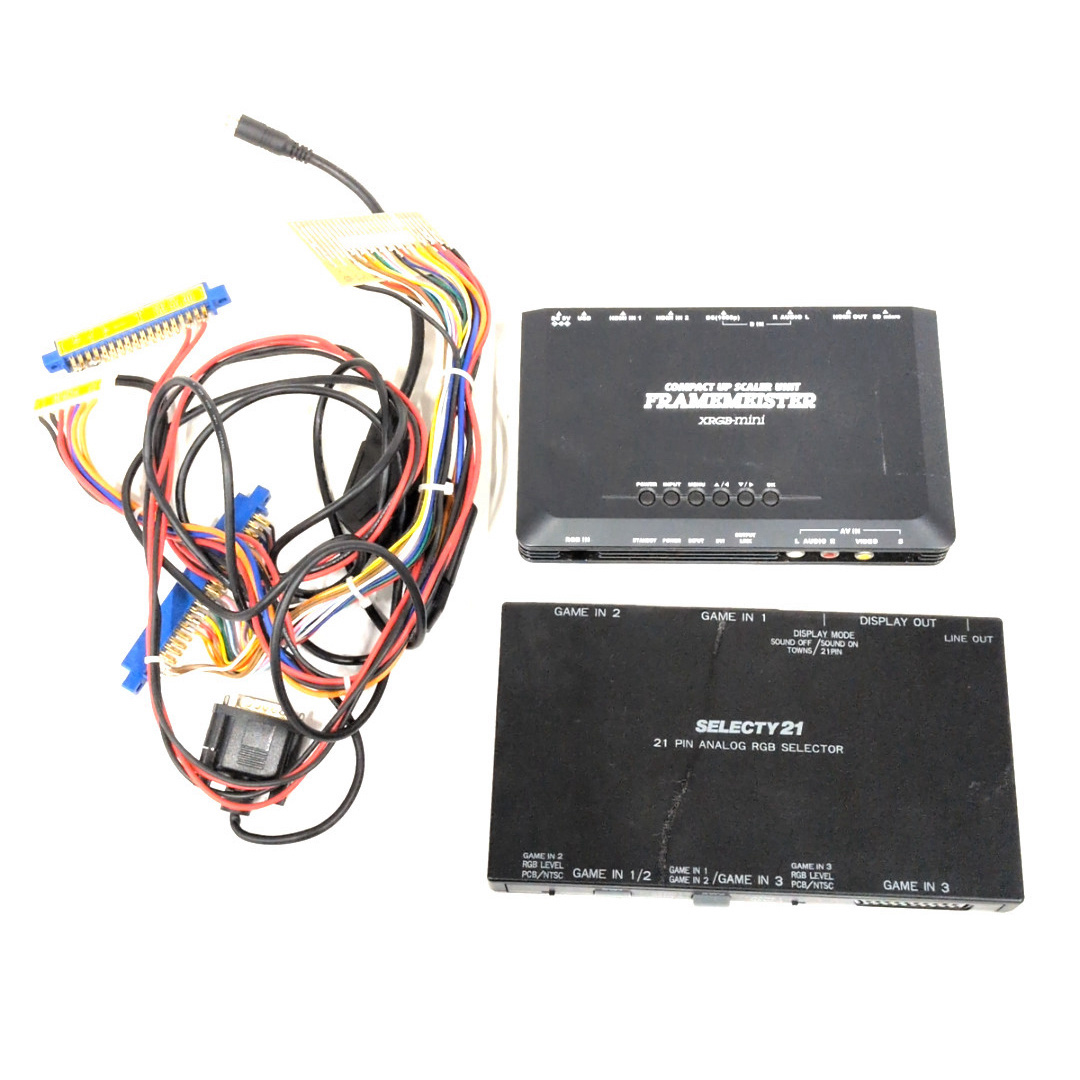 中古】モリタ ワックスマスターM マイコン式電気ワックスペン 歯科用