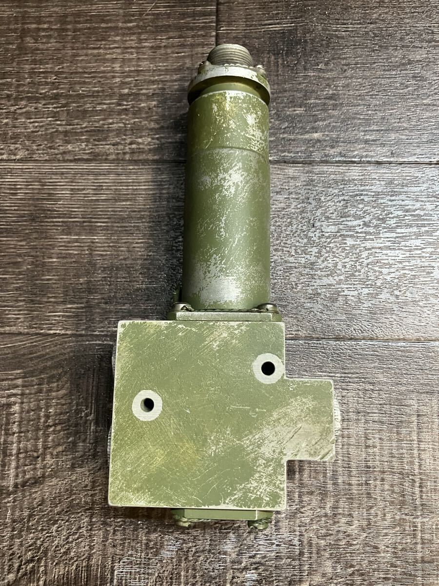 新品】インパラ クローム アッパー アーム 58 59 60 61 62 63 64 延長