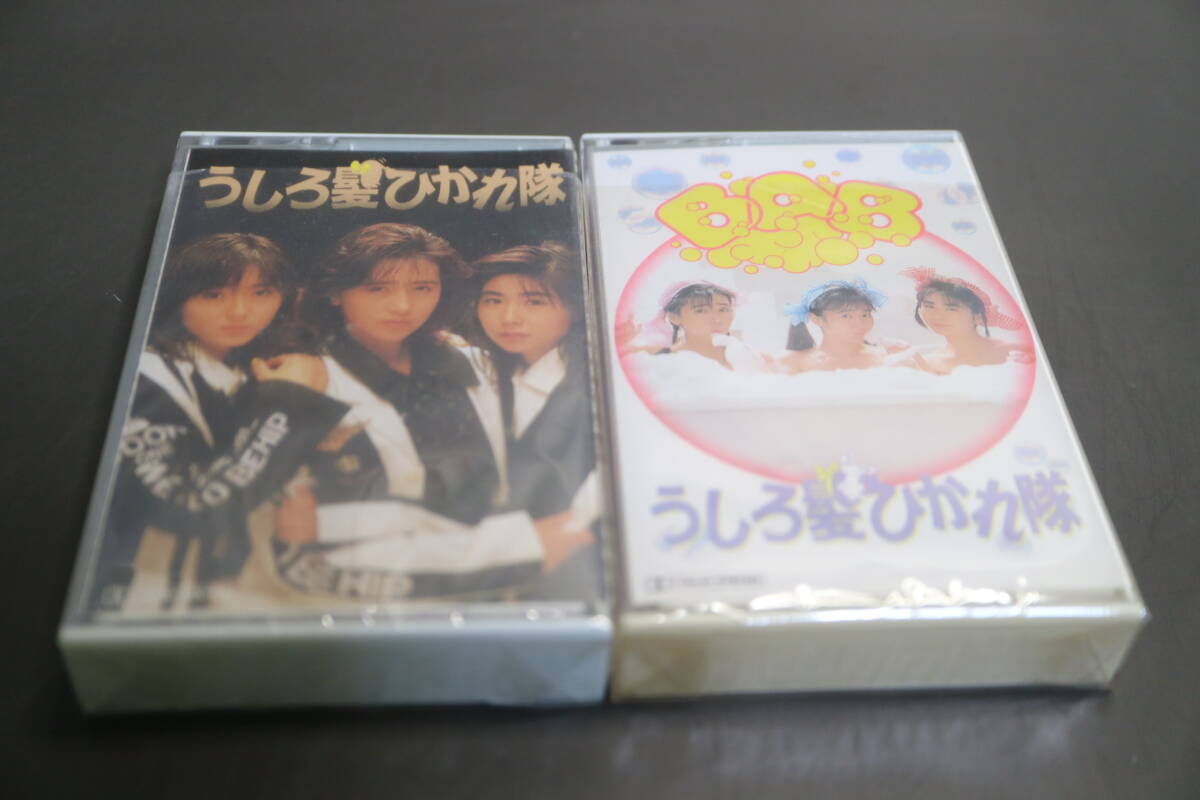 p1242196881.1.jpg