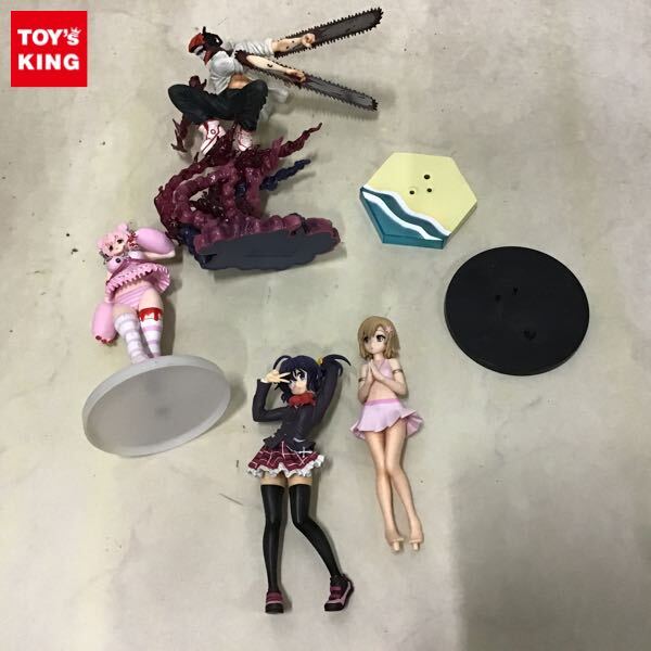 TBSドラマ 恋がしたい恋がしたい恋がしたい DVD全6巻セット 渡部篤郎