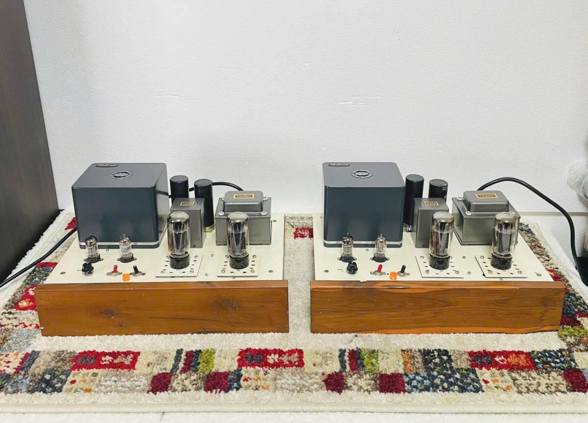 中古】タムラ / TAMURA ライントランス TN-2 600Ω sprit : 600Ω sprit