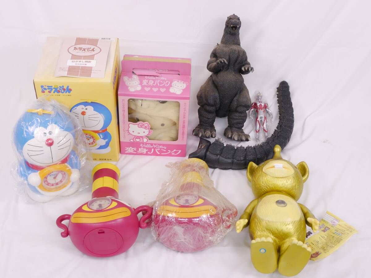新品】☆未使用 allegra/アレグラ ハクション大魔王 オリジナル