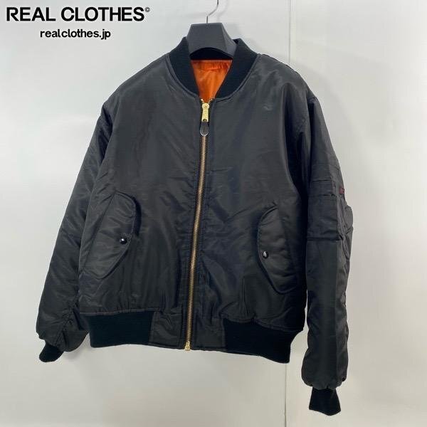 PX品 航空自衛隊 航空上衣3型 Jacket フライトジャケット パイロット