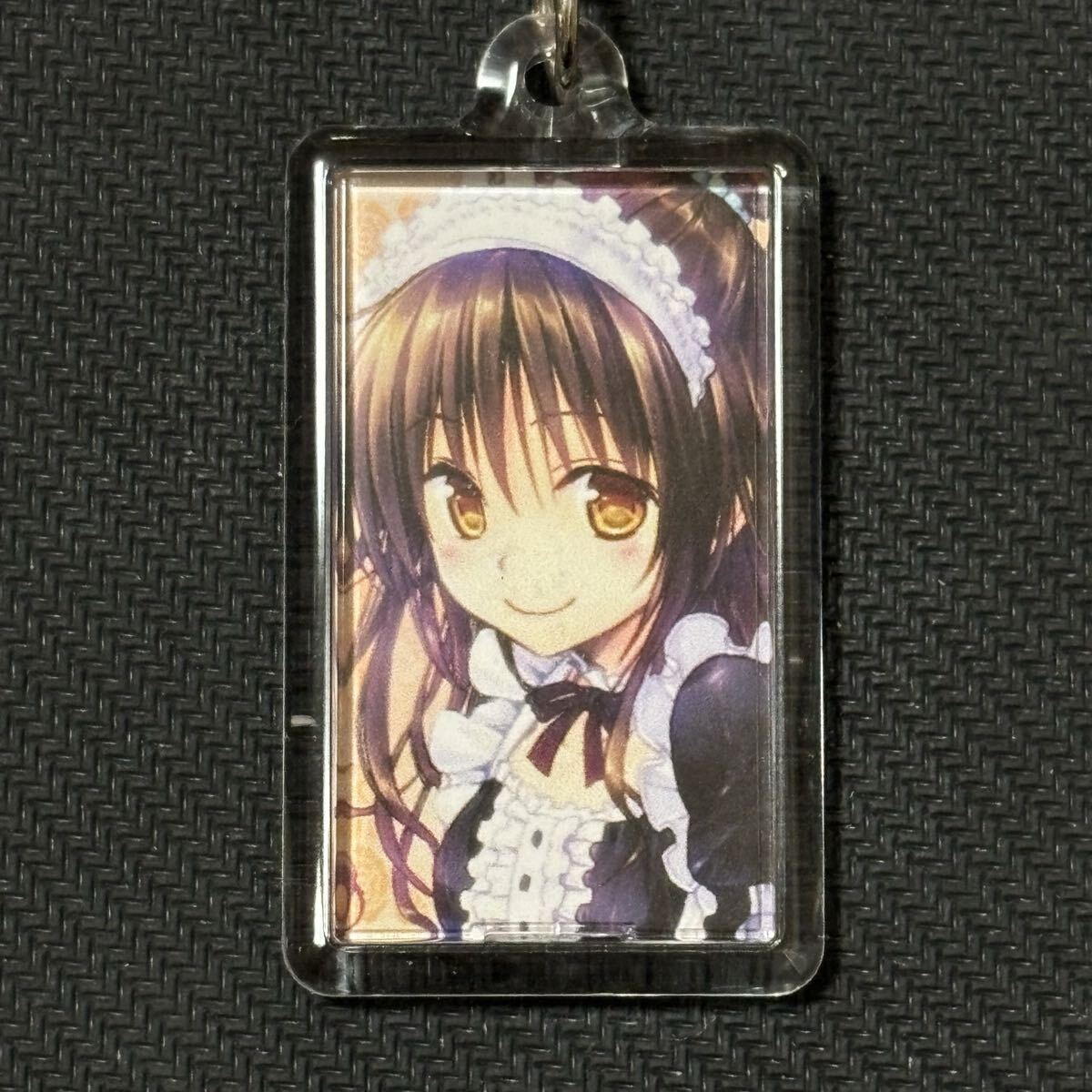 新品】送料無料 新品・即決○ToLOVEる ダークネス マイクロファイバー
