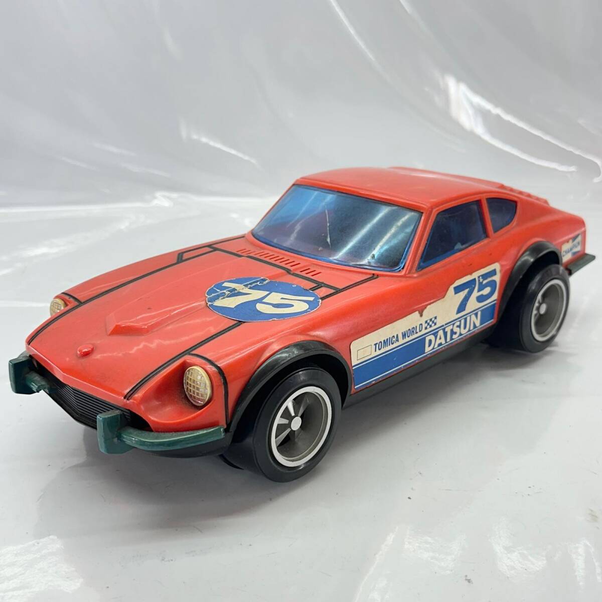 新品】☆ トミカ プレミアム ☆ 黒箱 24台セット 新品 未使用 未開封