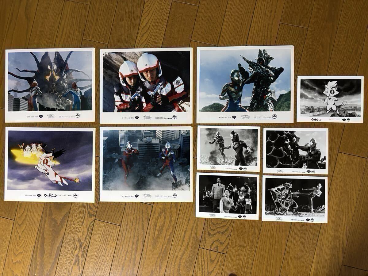 新品】WF2019 ワンフェス限定 非売品 M1号 ゴジラ ビオランテ 三枝未希
