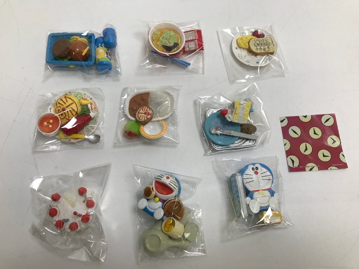 ドラえもん 備前焼 ぼく、ドラえもん ぼく、備前焼 陶器 置物