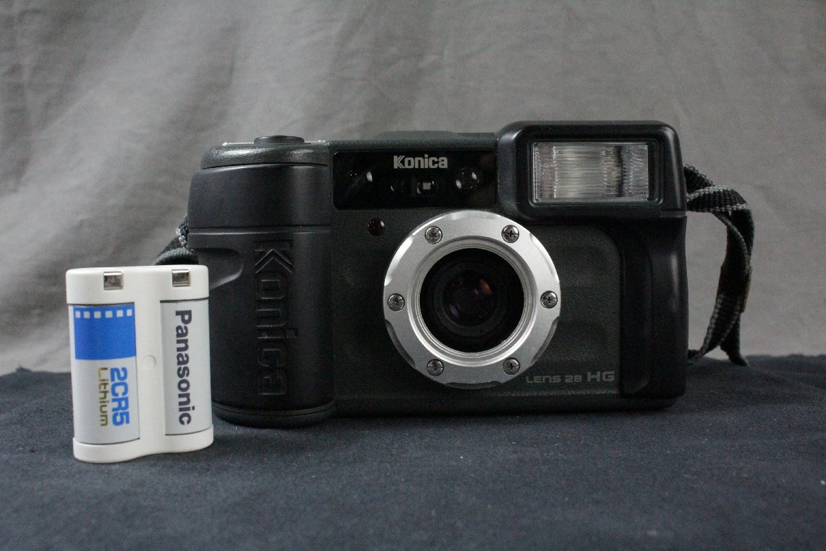 新品】☆レトロ デコトラ レア 希少 グリーンぼかしフィルム 当時物