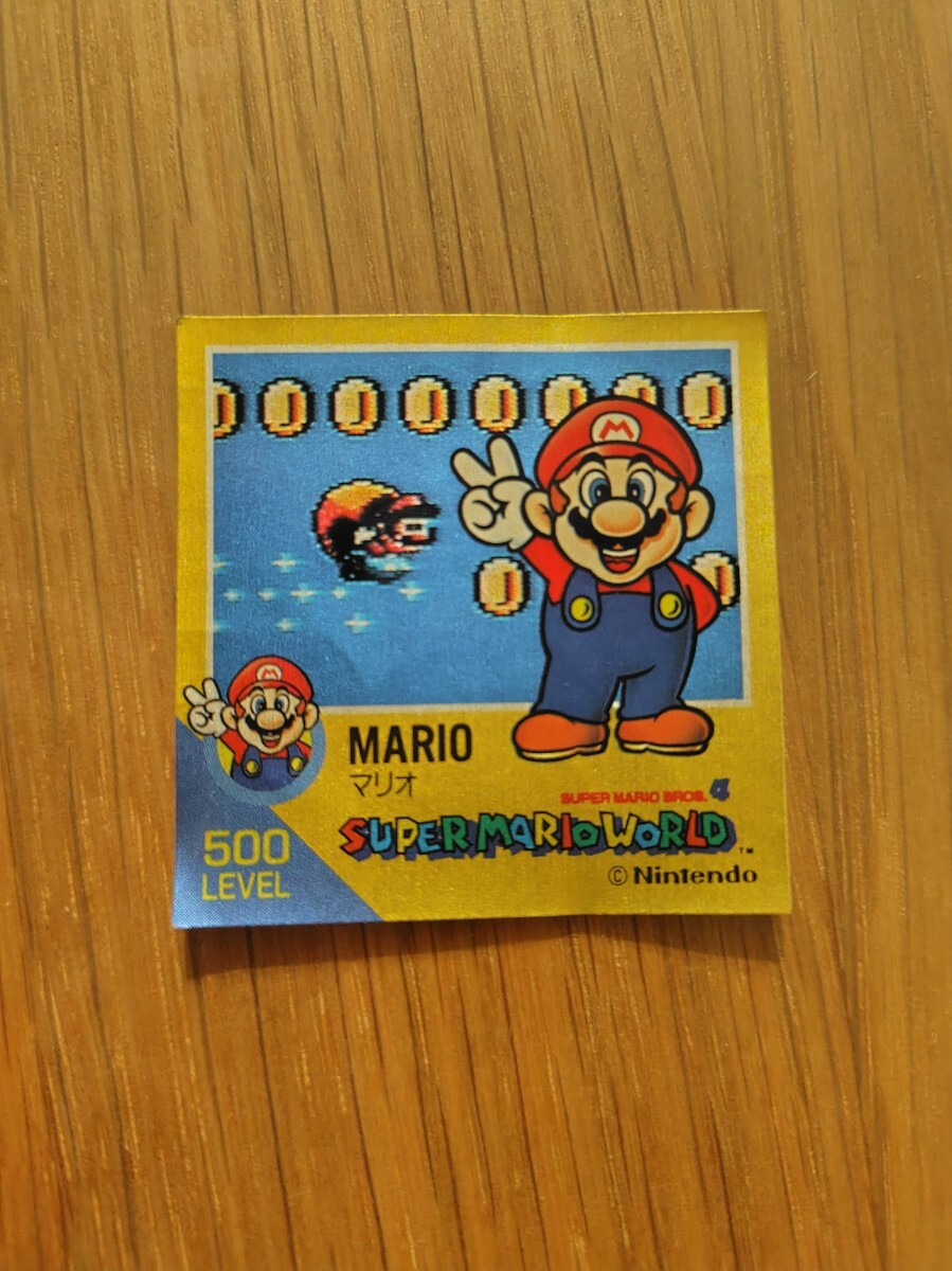 はねマリオ プラモデル ナガサキヤ 未組立 スーパーマリオの落札情報