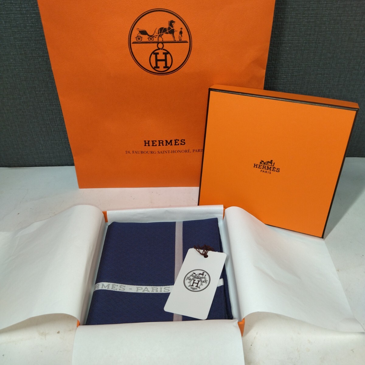 新品】萩尾望都◇ポーの一族・トーマの心臓 くじ◇復刻 ハンカチーフ