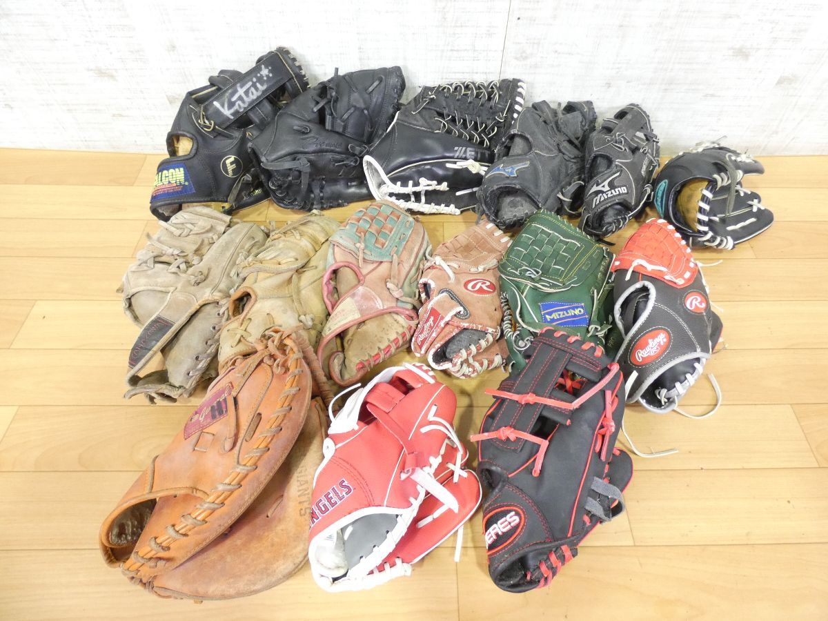 中古】東京読売巨人軍ミスタージャイアンツ長嶋茂雄直筆サイン硬式野球