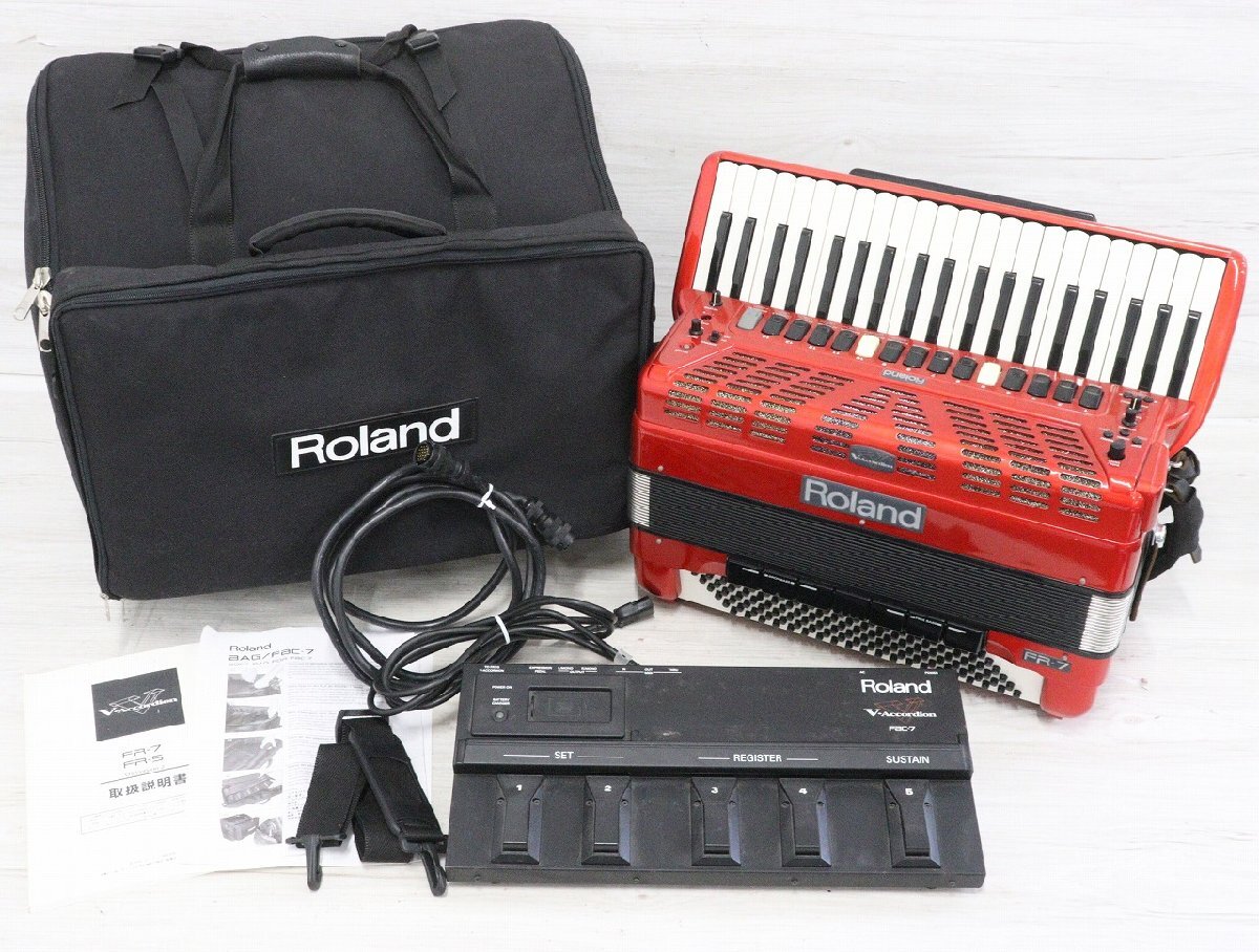 綺麗【希少名器 HOHNER MORINO V N ホーナー モリノ 最高級