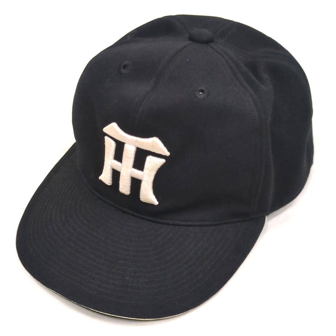 新品】NEW ERA ニューエラ 59FIFTY NPB 日本野球機構 クラシック 大阪