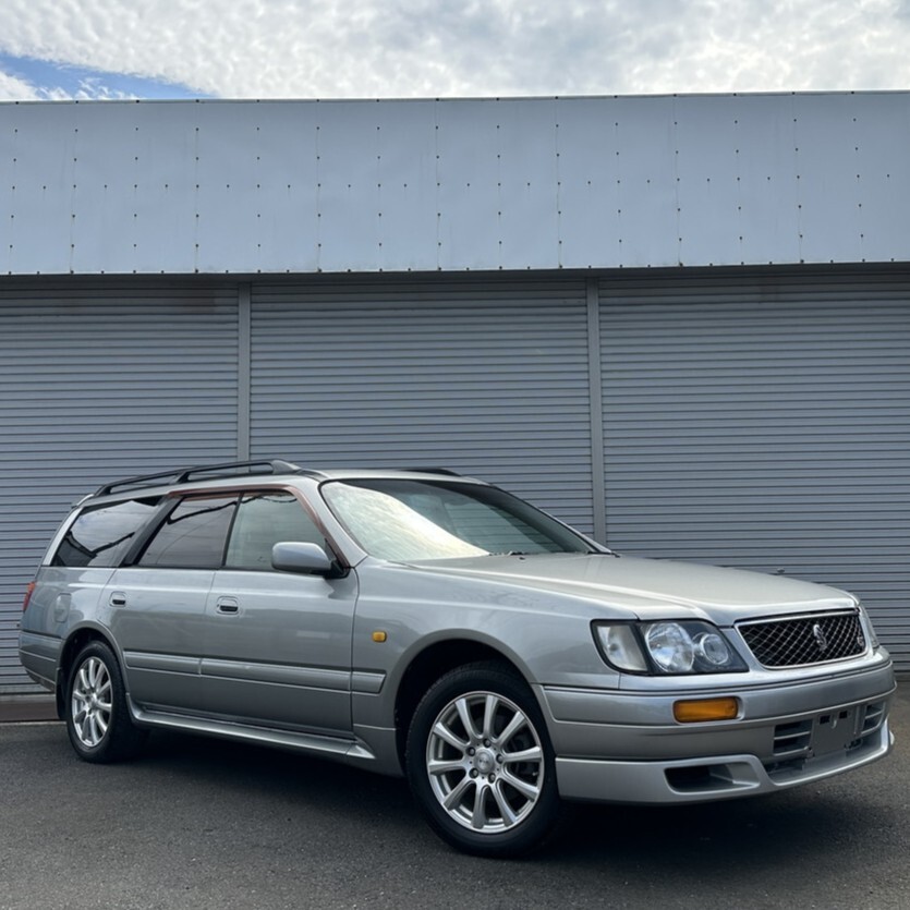 値引き済み ホットワークス 2002 ブリッツ ER34 K5-660R 野村謙 中古】1/64 ホットワークス ブリッツ スカイライン ER34 K5-660R 仕様