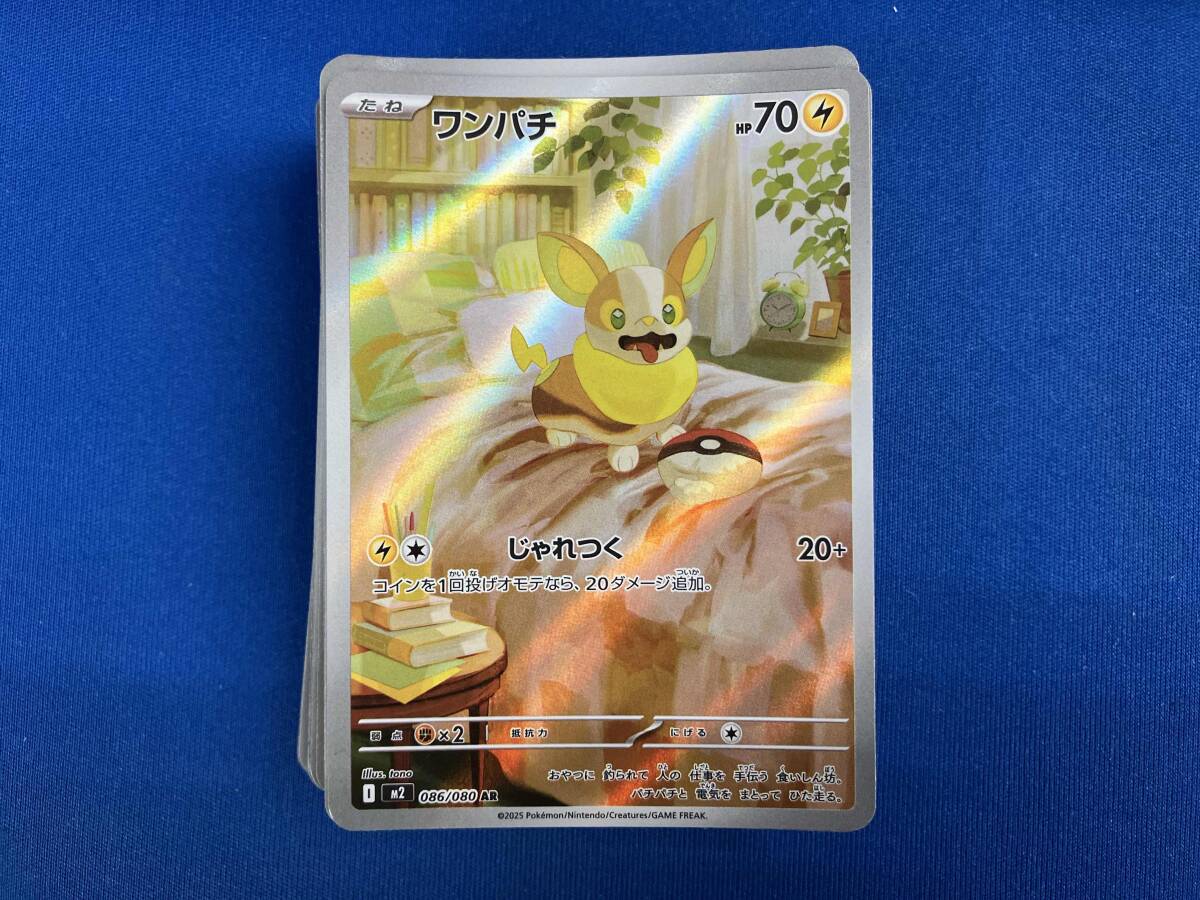 裁断済み 同人誌 ポケモン ガブリアス フライゴン ハリマロンの落札