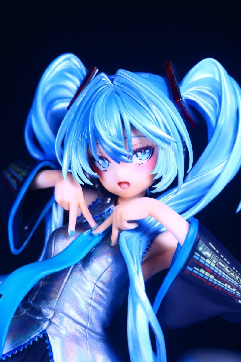 中古】m.m.m(三輪士郎/『vocaloid visual works CD付(ディスク未開封