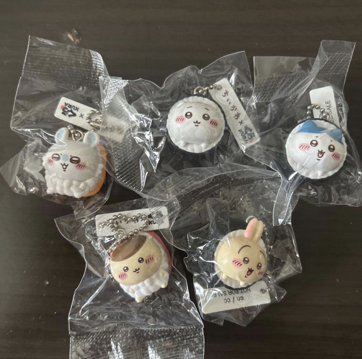 新品】SHINee ランダムピンバッジ全18種コンプリートセット+選べる