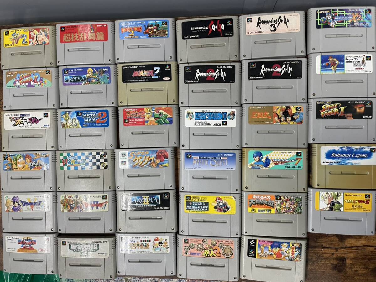 ジャンク ロックマンX スーパーマックスロックマン マッスルパワー