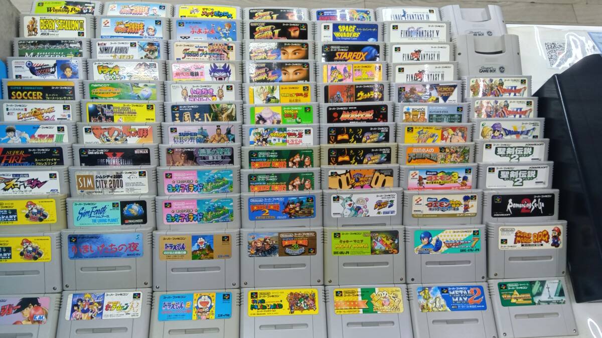 ジャンク ロックマンX スーパーマックスロックマン マッスルパワー
