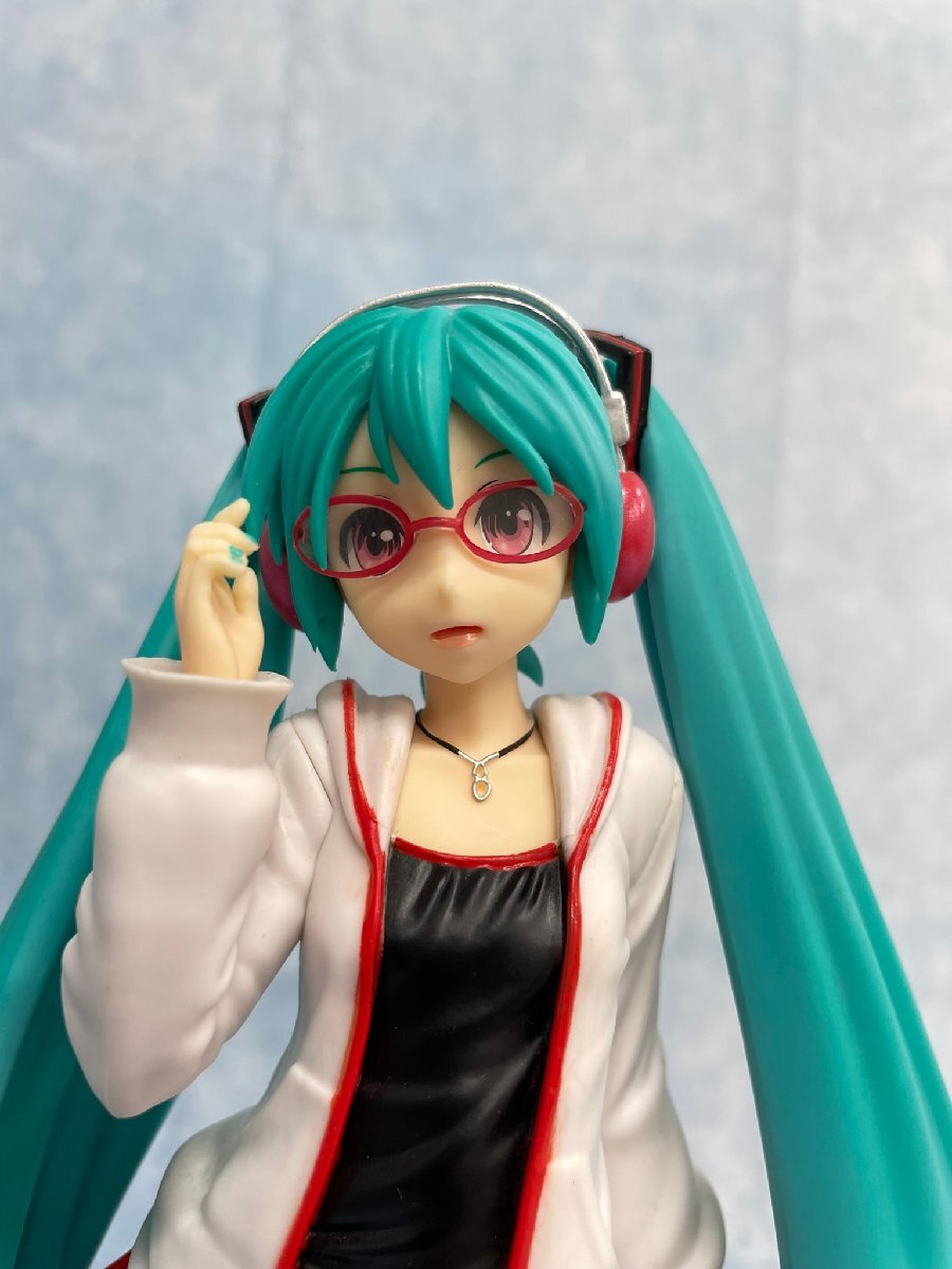 新品】☆初音ミク Project DIVA Arcade Future Tone スーパー