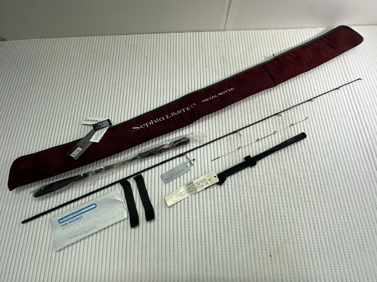 希少☆CROSS スピンナー☆クロス スピナー☆20インチ 19インチ 5穴用