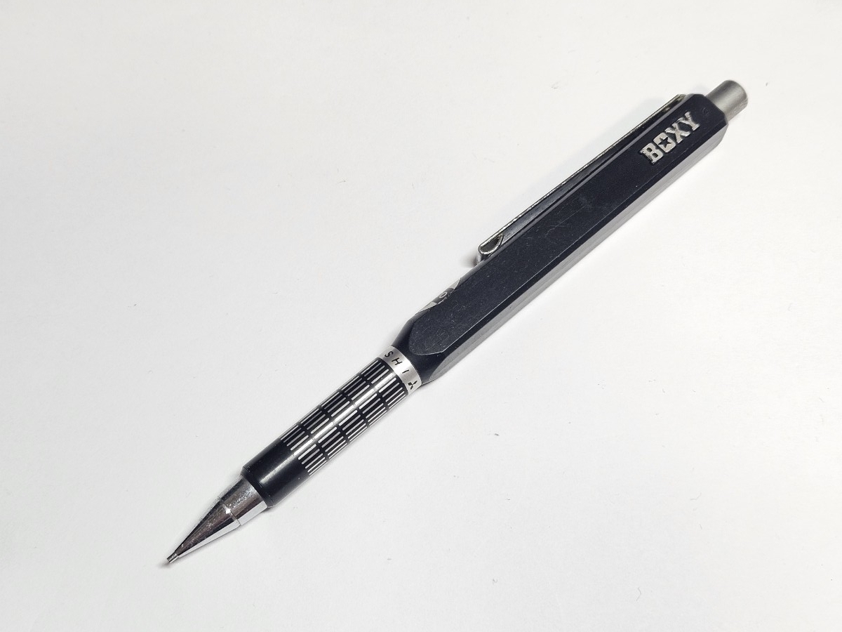 新品】□売切☆珍品レア☆MITSUBISHI 三菱 [ペッカー/PECKER GX] 0.5m