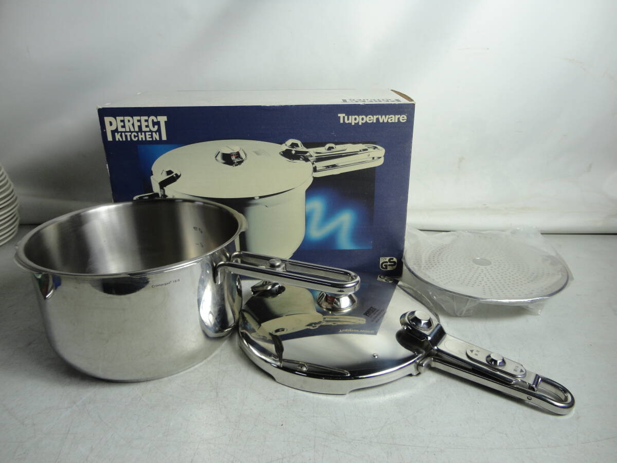 保管品】TOYO KITCHEN トーヨーキッチン 保管品ステンレス調理台