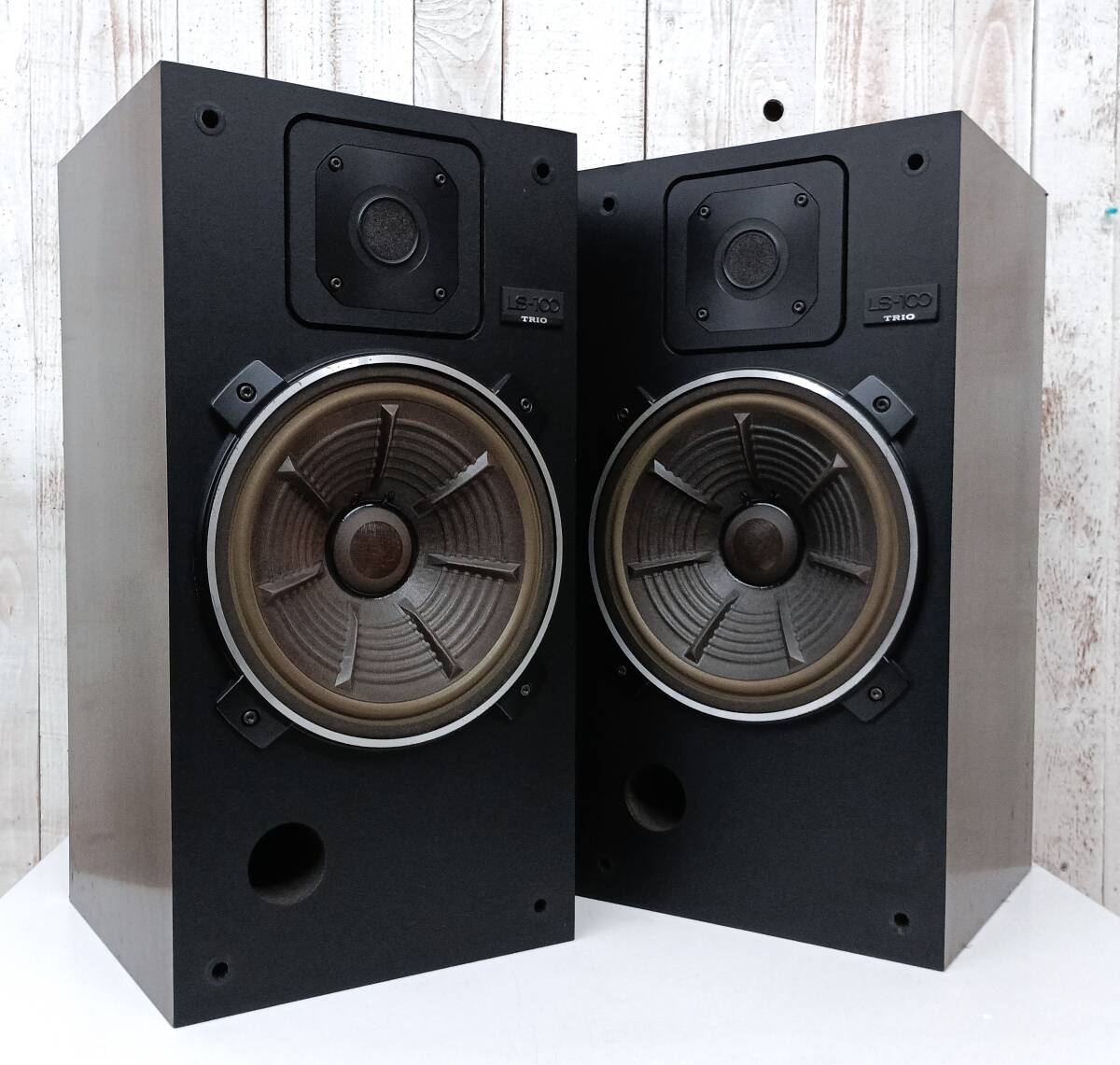 よろづ屋】ケンウッド バブルコンポ ロキシー KENWOOD ROXY DG3 5段 A