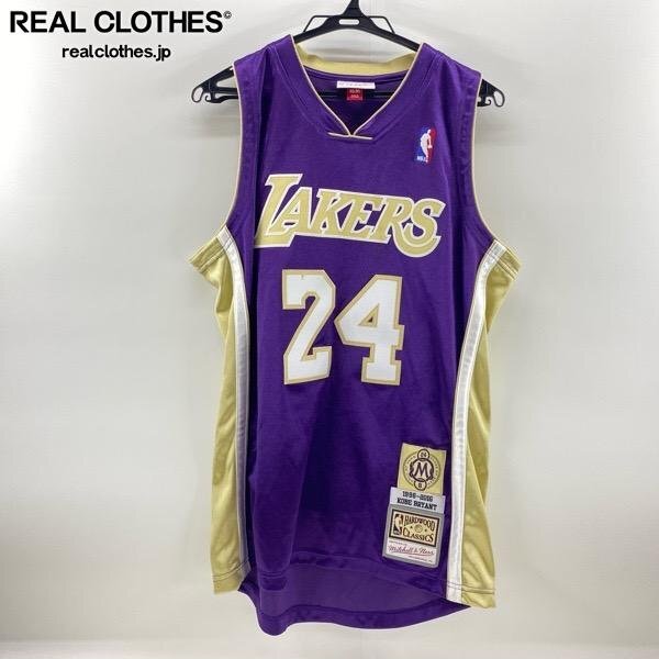 新品】ホワイトソックス カールトン フィスク Mitchell&Ness 1980