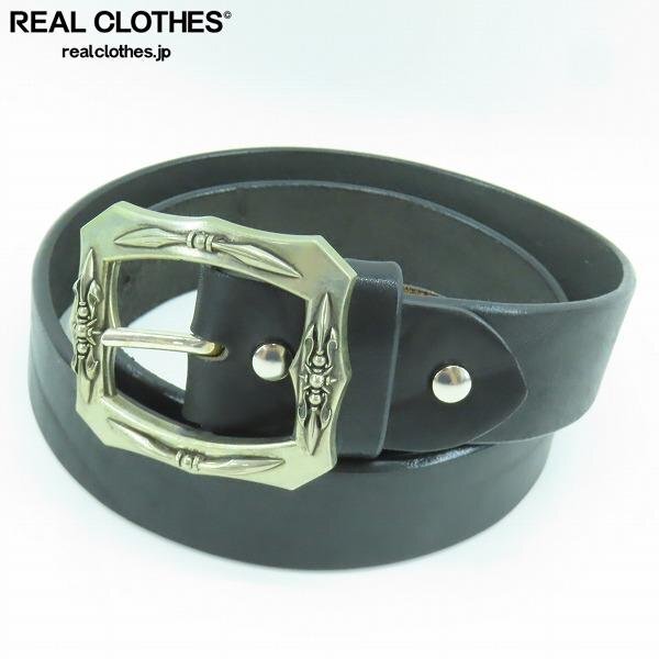中古】TRAVIS WALKER トラヴィスワーカー ACS012 WC Speed Keeper Ring