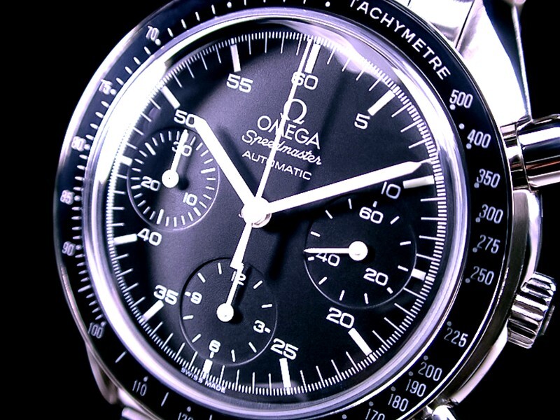 中古】【ジャンク品】SEIKO セイコー/ALBA アルバ/HYPER-TECH ハイパー