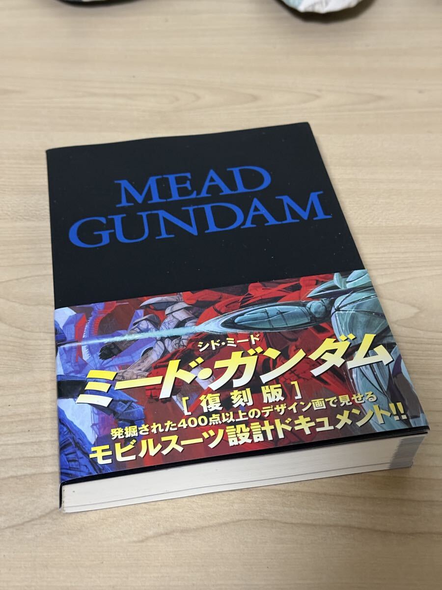 未組立】◇1/144 ∀ガンダム◇ターンエーガンダム シリーズ01 1999年
